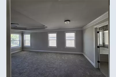 3001 Saratoga Sky Way, Bethlehem, GA 30620 - Photo 14