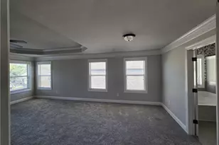 3001 Saratoga Sky Wy, Bethlehem, GA 30620 - Photo 14