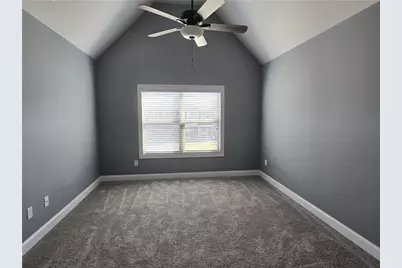 3001 Saratoga Sky Way, Bethlehem, GA 30620 - Photo 20