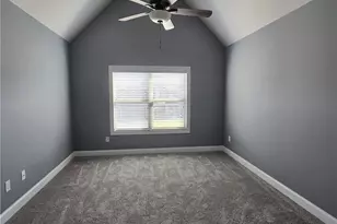 3001 Saratoga Sky Wy, Bethlehem, GA 30620 - Photo 20