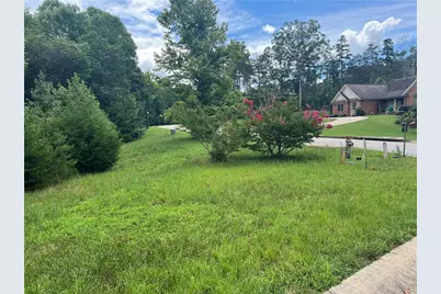 434 Beachwood Drive, Cornelia, GA 30531 - Photo 2