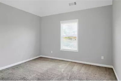 4033 Madison Acres Drive, Locust Grove, GA 30248 - Photo 24