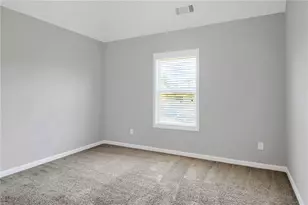 4033 Madison Acres Dr, Locust Grove, GA 30248 - Photo 24