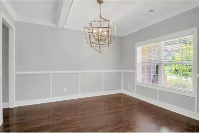 4033 Madison Acres Drive, Locust Grove, GA 30248 - Photo 4