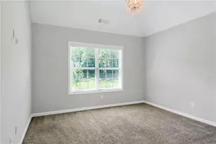 4033 Madison Acres Dr, Locust Grove, GA 30248 - Photo 22