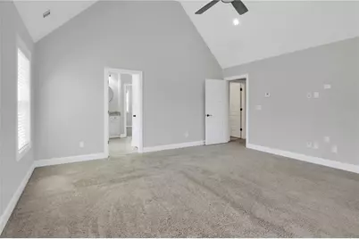 4033 Madison Acres Drive, Locust Grove, GA 30248 - Photo 18