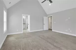 4033 Madison Acres Dr, Locust Grove, GA 30248 - Photo 18