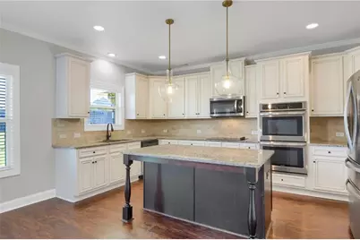 4033 Madison Acres Drive, Locust Grove, GA 30248 - Photo 8