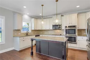 4033 Madison Acres Dr, Locust Grove, GA 30248 - Photo 8