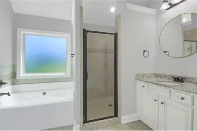 4033 Madison Acres Drive, Locust Grove, GA 30248 - Photo 20