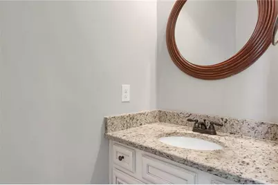 4033 Madison Acres Drive, Locust Grove, GA 30248 - Photo 12