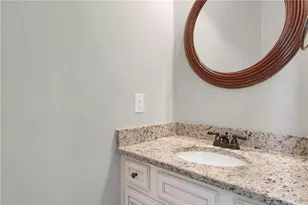 4033 Madison Acres Dr, Locust Grove, GA 30248 - Photo 12