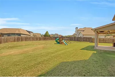 4033 Madison Acres Drive, Locust Grove, GA 30248 - Photo 26