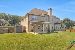 4033 Madison Acres Dr, Locust Grove, GA 30248 - Photo 28