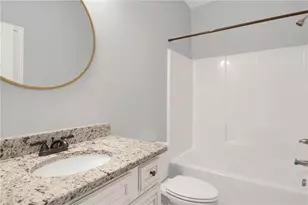 4033 Madison Acres Dr, Locust Grove, GA 30248 - Photo 16