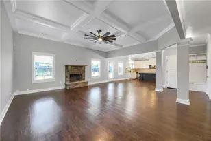 4033 Madison Acres Dr, Locust Grove, GA 30248 - Photo 6