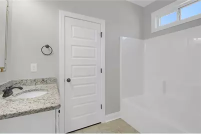 4033 Madison Acres Drive, Locust Grove, GA 30248 - Photo 14