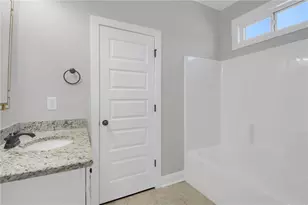 4033 Madison Acres Dr, Locust Grove, GA 30248 - Photo 14