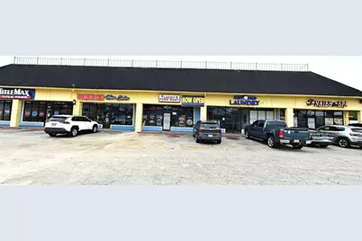 3665 Flat Shoals Road, Decatur, GA 30034 - Photo 4