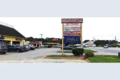 3665 Flat Shoals Road, Decatur, GA 30034 - Photo 2