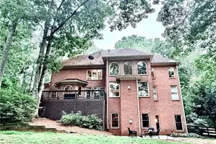 8350 Jacobs Ridge Ln, Cumming, GA 30028 - Photo 58