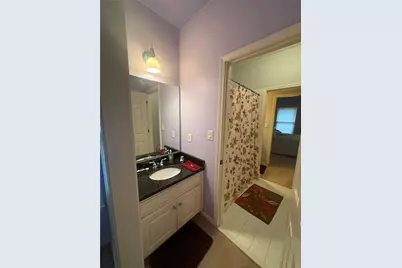 8350 Jacobs Ridge Lane, Cumming, GA 30028 - Photo 36