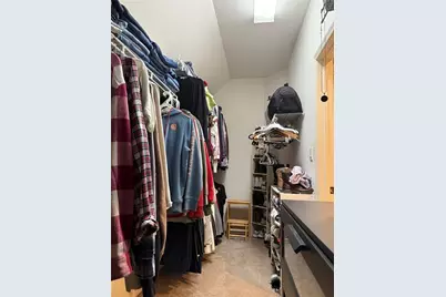 8350 Jacobs Ridge Lane, Cumming, GA 30028 - Photo 24