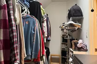 8350 Jacobs Ridge Ln, Cumming, GA 30028 - Photo 24