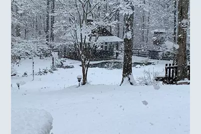 8350 Jacobs Ridge Lane, Cumming, GA 30028 - Photo 66