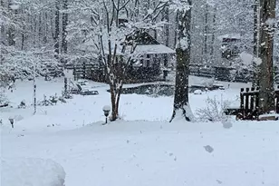 8350 Jacobs Ridge Ln, Cumming, GA 30028 - Photo 66