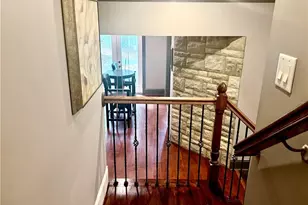 8350 Jacobs Ridge Ln, Cumming, GA 30028 - Photo 22