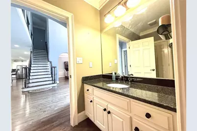 8350 Jacobs Ridge Lane, Cumming, GA 30028 - Photo 12