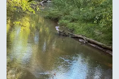 8350 Jacobs Ridge Lane, Cumming, GA 30028 - Photo 68