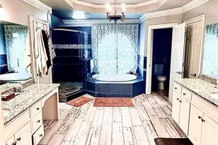 8350 Jacobs Ridge Ln, Cumming, GA 30028 - Photo 46