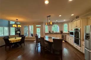 8350 Jacobs Ridge Ln, Cumming, GA 30028 - Photo 18