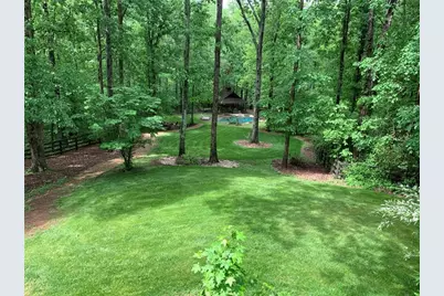 8350 Jacobs Ridge Lane, Cumming, GA 30028 - Photo 60