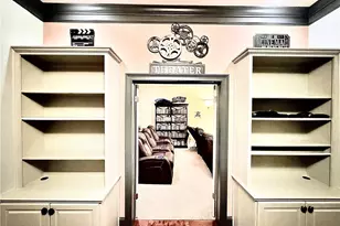 8350 Jacobs Ridge Ln, Cumming, GA 30028 - Photo 36