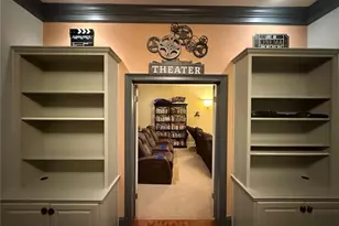 8350 Jacobs Ridge Ln, Cumming, GA 30028 - Photo 52