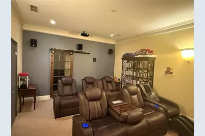 8350 Jacobs Ridge Lane, Cumming, GA 30028 - Photo 54