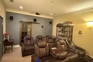 8350 Jacobs Ridge Ln, Cumming, GA 30028 - Photo 54