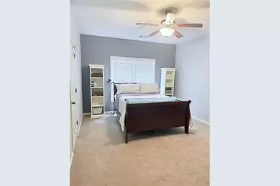 8350 Jacobs Ridge Lane, Cumming, GA 30028 - Photo 32