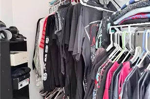 8350 Jacobs Ridge Ln, Cumming, GA 30028 - Photo 44