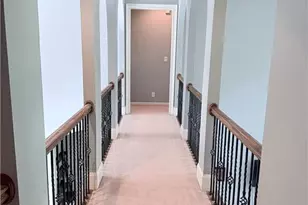 8350 Jacobs Ridge Ln, Cumming, GA 30028 - Photo 52