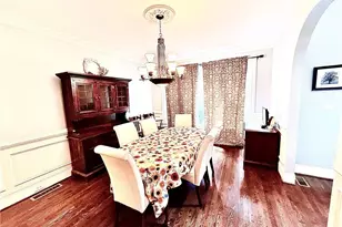 8350 Jacobs Ridge Ln, Cumming, GA 30028 - Photo 8