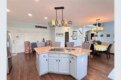 8350 Jacobs Ridge Lane, Cumming, GA 30028 - Photo 20