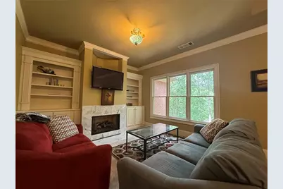 8350 Jacobs Ridge Lane, Cumming, GA 30028 - Photo 22