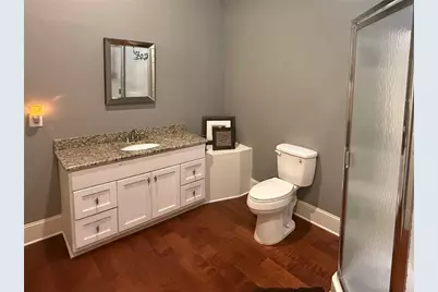 8350 Jacobs Ridge Lane, Cumming, GA 30028 - Photo 48