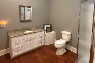 8350 Jacobs Ridge Ln, Cumming, GA 30028 - Photo 48