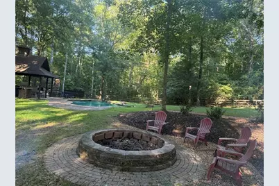 8350 Jacobs Ridge Lane, Cumming, GA 30028 - Photo 64