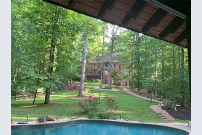 8350 Jacobs Ridge Lane, Cumming, GA 30028 - Photo 62